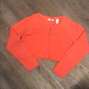 Okaidi Cardigan